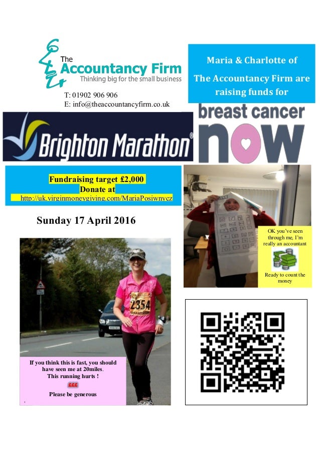 illinois personal loans