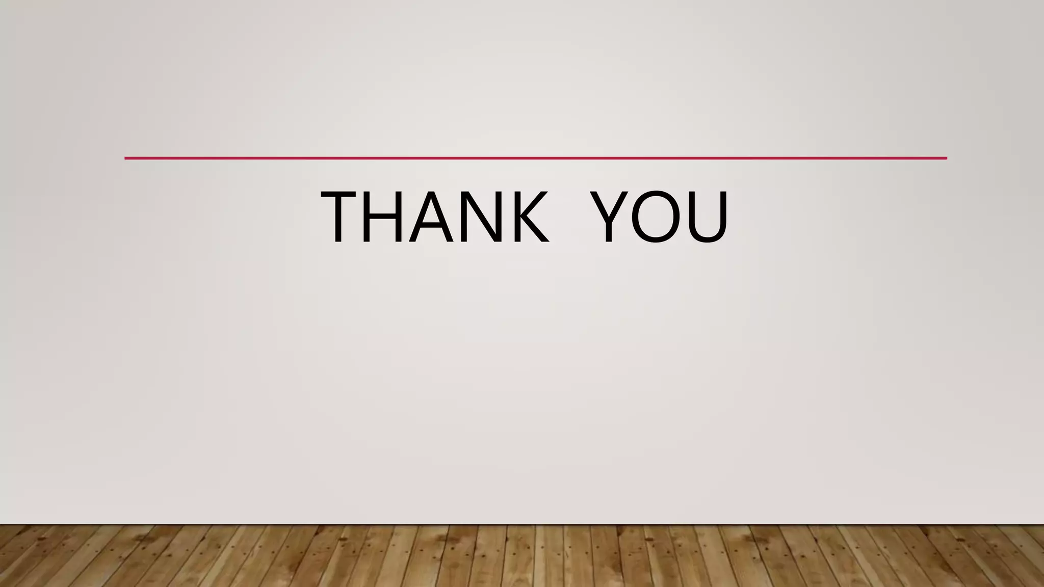 Maria sharapova sports legend