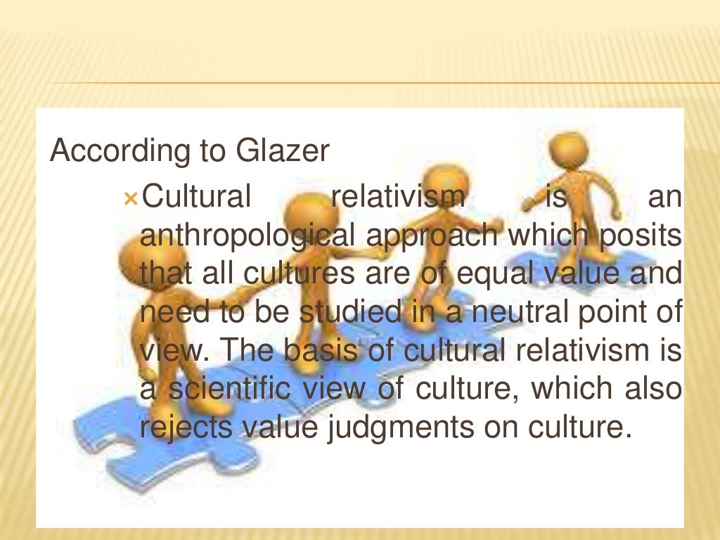 IMPORTANCE AND FUNCTION OF CULTURE