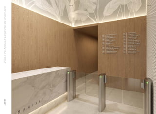 LOBB
Y
pe
r
s
pe
c
t
i
v
a
i
l
u
s
t
r
a
d
a
.
a
de
c
o
r
a
ç
ã
o
e
o
s
r
e
v
e
s
t
i
me
n
t
o
s
s
ã
o
i
m
a
ge
n
s
me
r
a
me
n
t
e
i
l
u
s
t
r
a
t
i
v
a
s
.
o
s
m
ó
v
e
i
s
a
s
s
i
m
c
o
m
o
o
s
m
a
t
e
r
i
a
i
s
de
a
c
a
b
a
me
n
t
o
s
ã
o
de
d
i
me
n
s
õ
e
s
c
o
me
r
c
i
a
i
s
e
n
ã
o
f
a
z
em
p
a
r
t
e
d
o
c
o
n
t
r
a
t
o
de
c
o
n
s
t
r
u
ç
ã
o
.
o
i
m
ó
v
e
l
e
emp
r
ee
n
d
i
me
n
t
o
s
e
r
ã
o
e
n
t
r
eg
u
e
s
c
o
m
o
i
n
d
i
c
a
d
o
n
o
mem
o
r
i
a
l
de
s
c
r
i
t
i
v
o
.
 