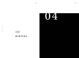 p l a n t a s
=5
04
4
6
 