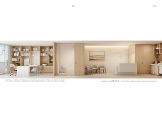 pe r s pe c t i va i l u s t r a d a . a de c o r a ç ã o e o s r e v e s t i me n t o s s ã o i m a ge n s me r a me n t e i l u s t r at i va s . o s m ó v e i s
a s s i m c o m o o s m at e r i a i s de a c a b a me n t o s ã o de d i me n s õ e s c o me r c i a i s e n ã o fa z em pa r t e d o c o n t r at o
de c o n s t r u ç ã o . o i m ó v e l e emp r ee n d i me n t o s e r ã o e n t r eg u e s c o m o i n d i c a d o n o mem o r i a l de s c r i t i v o . s o b r e l o j a 204/304 - s u ge s tã o c o n s u lt ó r i o e n d o c r i n o l o g i s ta
 