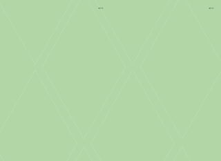 Book Marias mozak ipanema