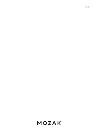 Book Marias mozak ipanema