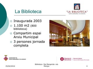 4 km de la capital de comarca