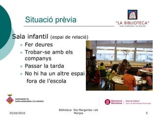 Zona industrial important