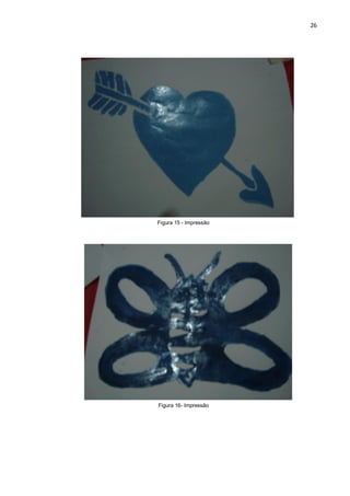 26




Figura 15 - Impressão




Figura 16- Impressão
 