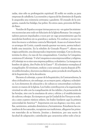 Mariategui josé-carlos-7-ensayos-de-interpretación-de-la-realidad-peruana