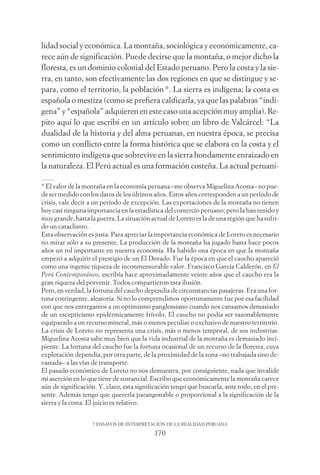 Mariategui josé-carlos-7-ensayos-de-interpretación-de-la-realidad-peruana