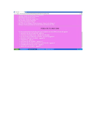 Maria teresa morelos (2)