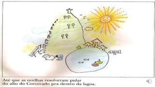 Maria vai com as outras