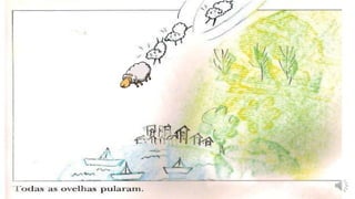 Maria vai com as outras