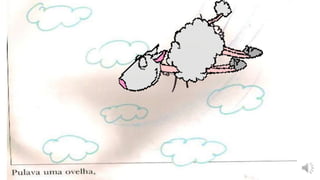 Maria vai com as outras