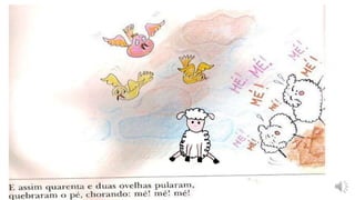 Maria vai com as outras