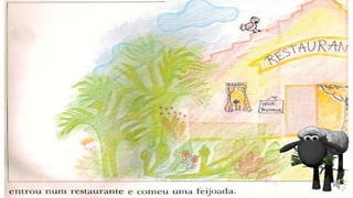 Maria vai com as outras