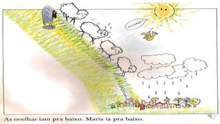 Maria vai com as outras