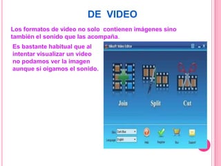 .NFO.TXT Es un archivo de texto plano, sin gráficos. Se abre con cualquier editor de texto, incluido el bloc de notas Windows .Archivo de texto plano que suele incluirse  como descripción de l contenido de un archivo compactado .Zip. Se ve con cualquier editor de texto.