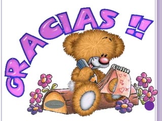 Maria yenny felipe_presentación