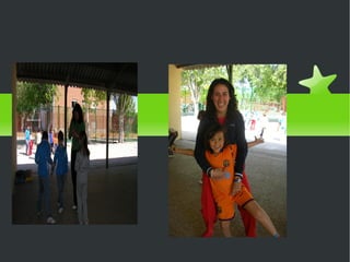 MIRAD LA SONRISILLA DE M. JOSÉ QUE DISIMULA PERO NOS HA VISTO Y ENCIMA ESTÁ FIRMANDO AUTÓGRAFOS DEL SEX APPEAL QUE VA ENSEÑANDO, ESTÁ BIEN JUNTO A ESA CAMISETA? 