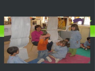 PERO PEPI QUE ESTÁ ATENTA (INSTINTO DE SUPERMAMÁ), SI QUE SE HA DADO CUENTA 