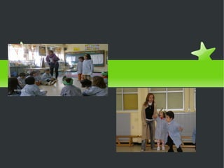 BUENO, Y YO MISMA. AHORA ES EL MOMENTO DE METERSE CONMIGO, SI PIENSO UN POCO...MEJOR NO DOY PISTAS 