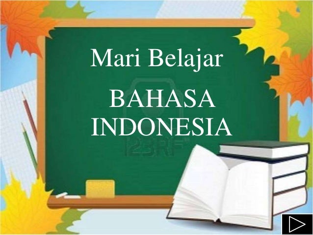 Mari belajar Apresiasi sasrta, unsur intrinsik novel 