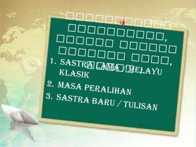 Mari belajar Apresiasi sasrta, unsur intrinsik novel 