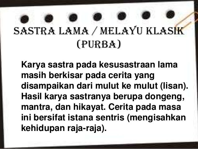 Mari belajar Apresiasi sasrta, unsur intrinsik novel 