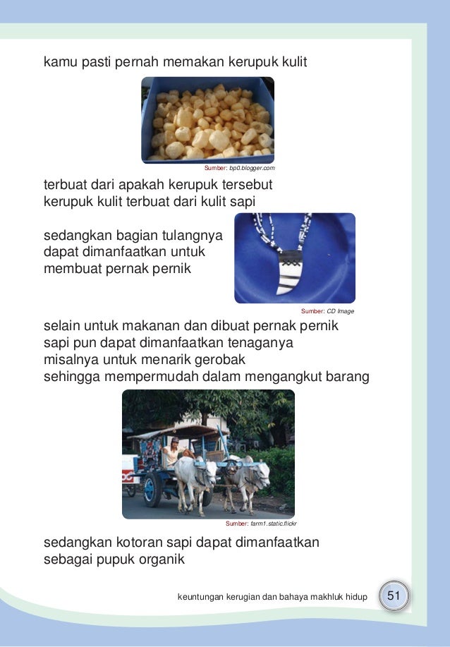 unduh gratis gambar animasi Mari Belajar Ipa Untuk Kelas 2 Sjaeful Anwar Terbaru