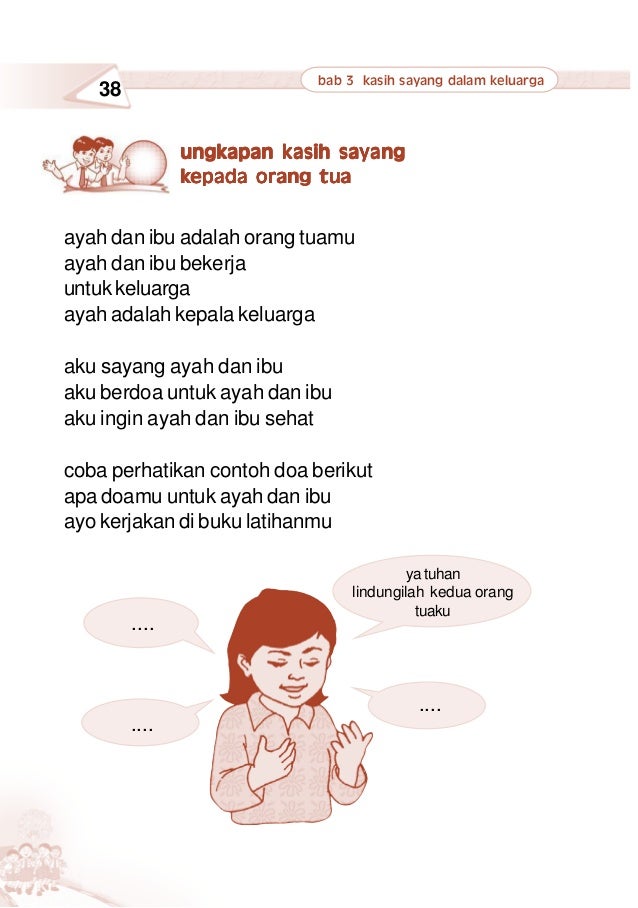 Mari Belajar Ips Untuk Kelas 1 Puji Tyasari