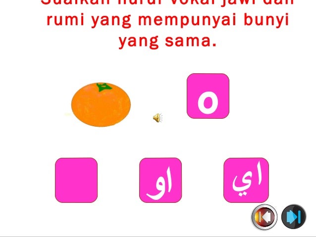Mari belajar jawi_2