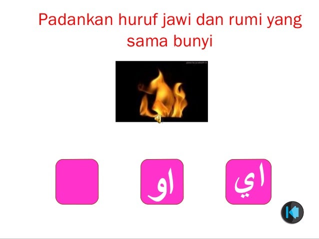 Mari belajar jawi_2