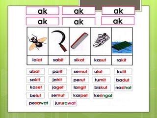 ak   ak   ak
ak   ak   ak
 