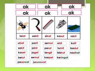 ak   ak   ak
ak   ak   ak
 