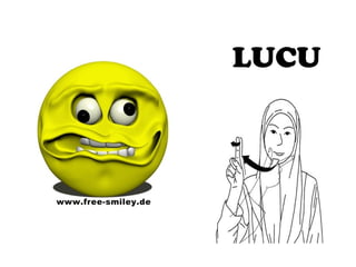 LUCU
 