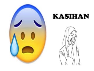 KASIHAN
 