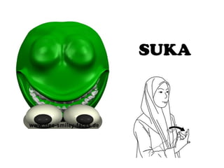 SUKA
 
