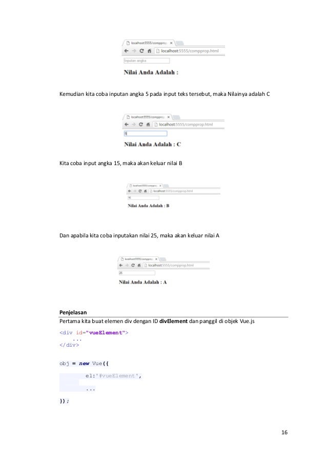 Build A Basic Crud App With Vue Js And Node Okta Developer