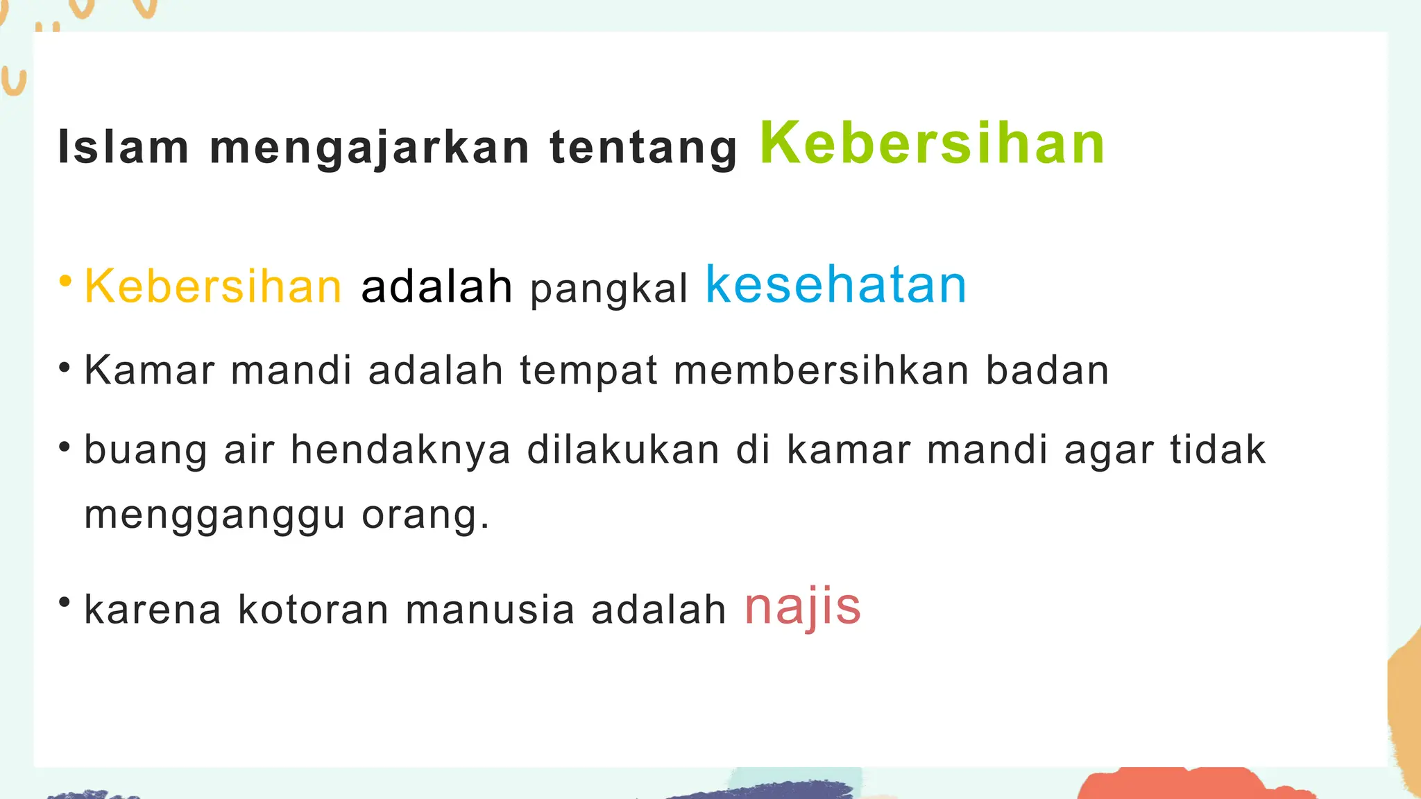 Mari Beradab belajar mengwnal adab dengan baik.pptx
