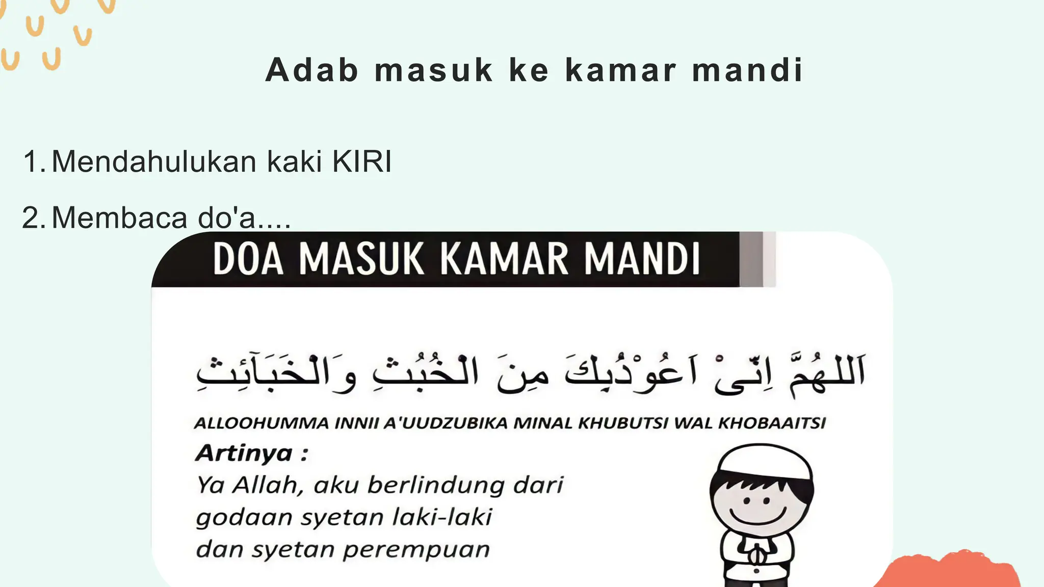 Mari Beradab belajar mengwnal adab dengan baik.pptx