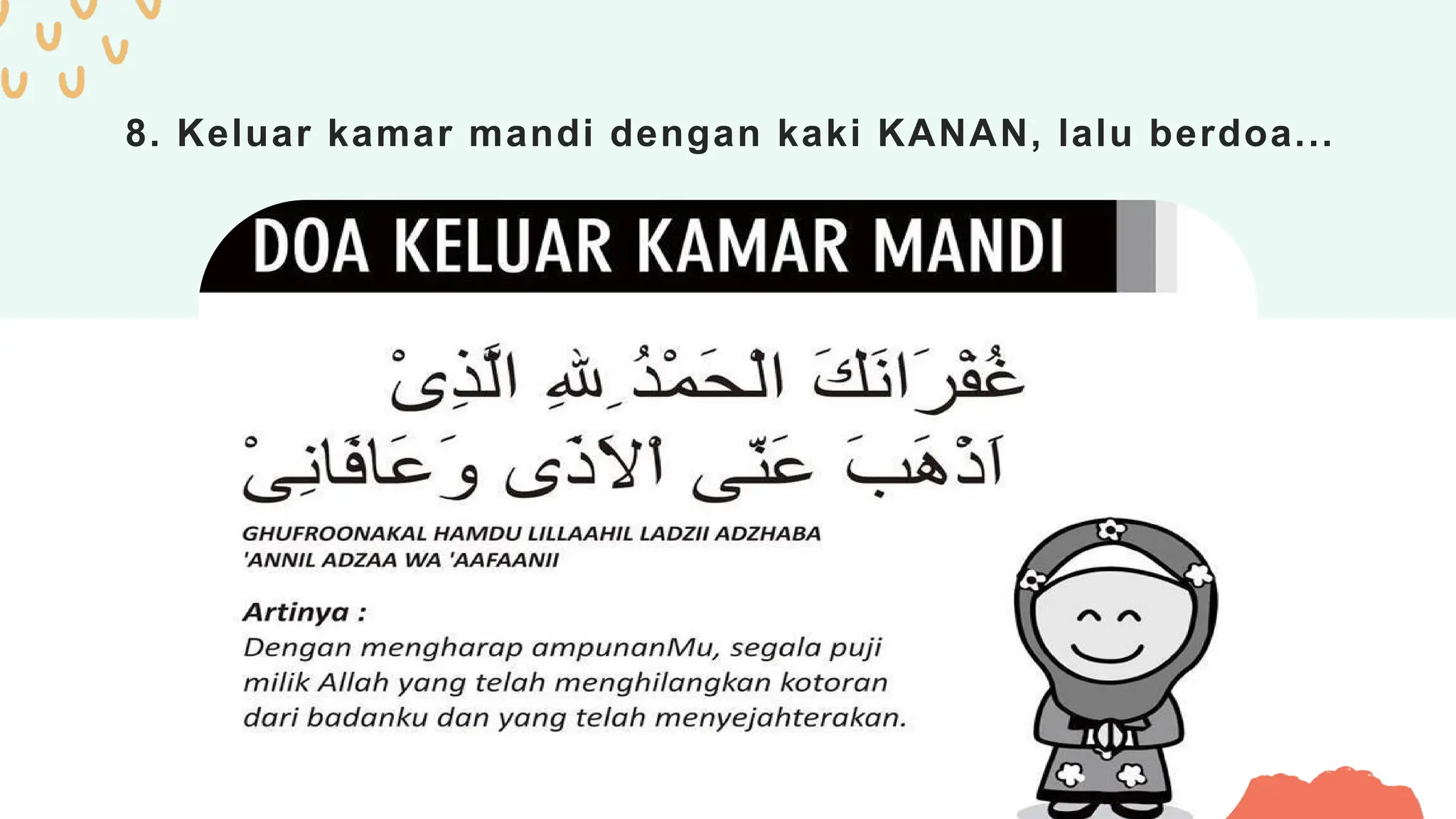 Mari Beradab belajar mengwnal adab dengan baik.pptx