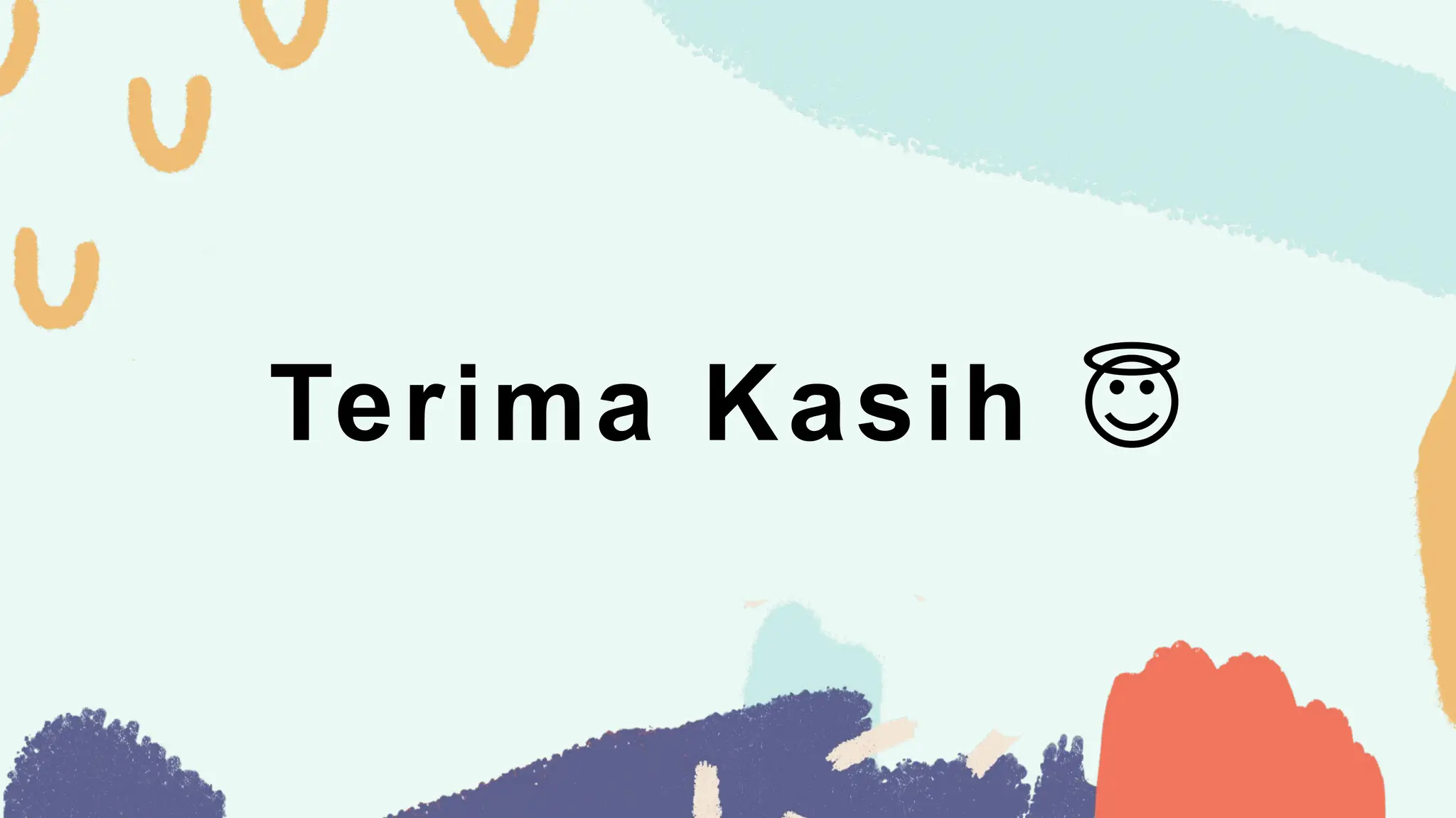 Mari Beradab belajar mengwnal adab dengan baik.pptx