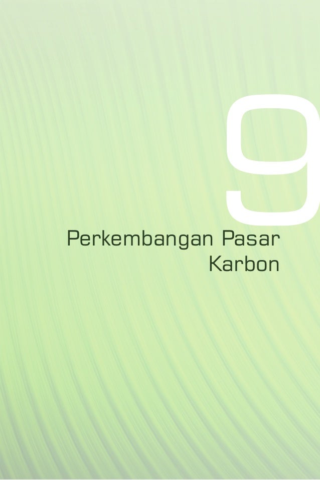 Mari Berdagang iKarboni Mari Berdagang iKarboni