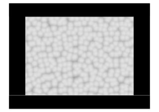 OBC | The creative use of visual and spoken narrative to help people and policy-makers understand our connected world