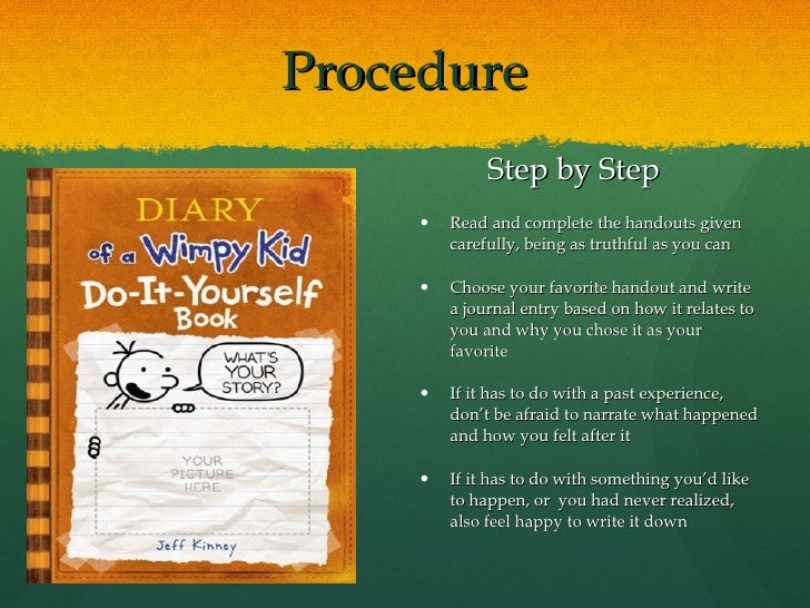Diary Of A Wimpy Kid Entry Diary Of A Wimpy Kid Entry