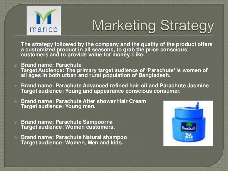 marketing strategies of marico Check out brand manager profiles at marico, job listings & salaries review & learn skills to be a brand manager linkedin sales & marketing at marico limited marketing intern at johnson & johnson social work intern at educate girls integrated marketing strategies course by linkedin learning go to course excel for marketers. marketing strategies of marico Check out brand manager profiles at marico, job listings & salaries review & learn skills to be a brand manager linkedin sales & marketing at marico limited marketing intern at johnson & johnson social work intern at educate girls integrated marketing strategies course by linkedin learning go to course excel for marketers.