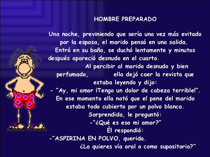 He dejado a beber yo he dejado a fumar la persona