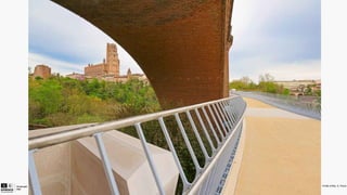 First European forum of world heritage site managers
Granada (Spain) - 22-25 april 2025
©Ville d’Albi, S. Pioch
 