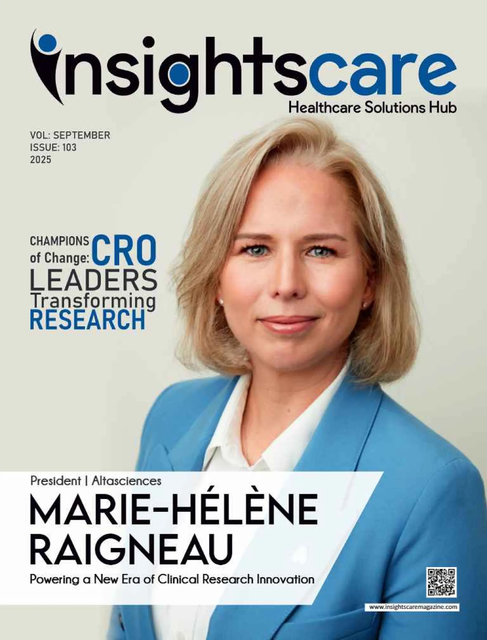 Marie-Hélène Raigneau - Champions of Change CRO Leaders Transforming Research.pdf