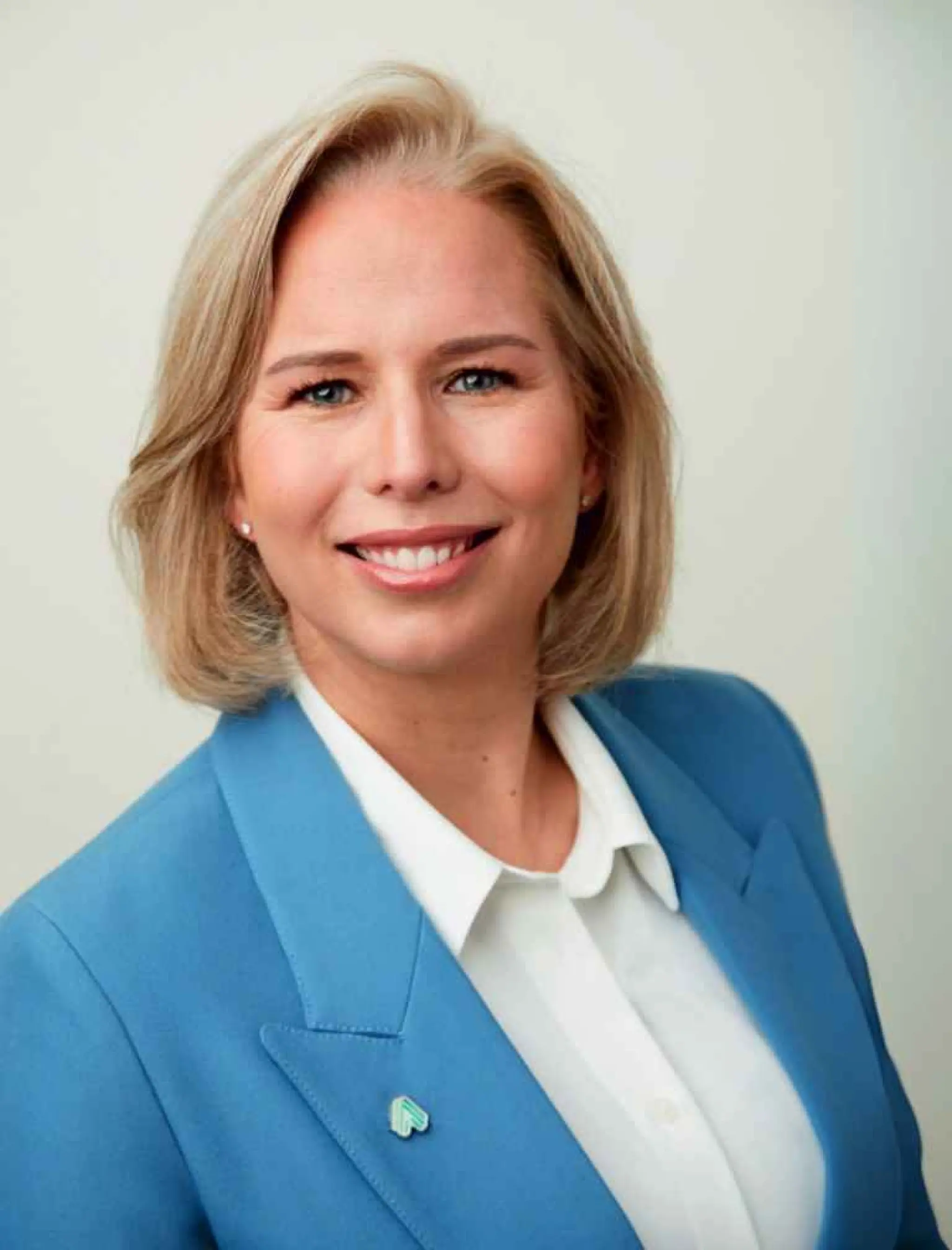 Marie-Hélène Raigneau - Champions of Change CRO Leaders Transforming Research.pdf